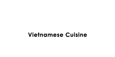 dalat