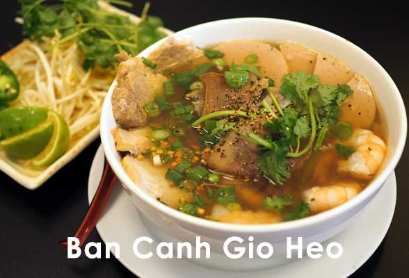 dalat-noodle