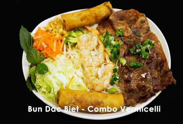 dalat-noodle
